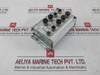 Festo Cp-e16-m12X2-5Pol Input Module 175561 Md07 Class 2