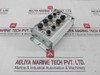 Festo Cp-e16-m12X2-5Pol Input Module 175561 Md07 Class 2