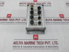 Festo Cp-e16-m12X2-5Pol Input Module 175561 Md07 Class 2