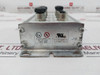 Festo Cp-e16-m12X2-5Pol Input Module 175561 Md07 Class 2