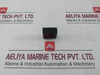 Lot of 2X ITT VB 24TBN-E General Purpose Relay 24VDC