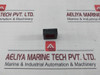 Lot of 2X ITT VB 24TBN-E General Purpose Relay 24VDC