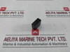 Lot of 2X ITT VB 24TBN-E General Purpose Relay 24VDC