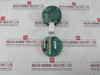Net Safety Lbl-0293 Display Board Pcb-0234/01 Rev.4