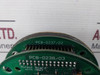Net Safety Lbl-0293 Display Board Pcb-0234/01 Rev.4