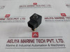 Rapa Bv 01 L2 Solenoid Valve & Coil 50-60Hz