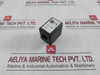 Norgren 0246 Solenoid Coil 12V 7W