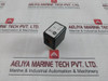 Norgren 0246 Solenoid Coil 12V 7W