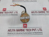 Micro-electric Ms2S Synchronmotor 220V/50-60Hz