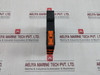 Emertech Em-c04 Emergency Device