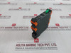 Emertech Em-c04 Emergency Device