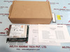 Honeywell 900a01-0102 input module