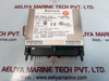 Honeywell 900a01-0102 input module