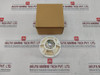 Nohmi Bosai Fdl511-65 Temperature Controlled Spot Detector 20V 80Ma
