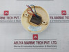 Nohmi Bosai Fdl511-65 Temperature Controlled Spot Detector 20V 80Ma