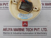 Nohmi Bosai Fdl511-65 Temperature Controlled Spot Detector 20V 80Ma