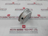 La 0-21 Kg/Cm2 Pressure Gauge 0-300 Psi M21008007