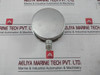 La 0-21 Kg/Cm2 Pressure Gauge 0-300 Psi M21008007