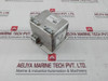 Abb Acs 100-flt-b Input Power Filter 250V/50-60Hz