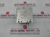Abb Acs 100-flt-b Input Power Filter 250V/50-60Hz