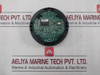 Rosemount 20007234 Transmitter Display Rev-aa