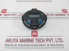 Rosemount 20007234 Transmitter Display Rev-aa