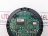 Rosemount 20007234 Transmitter Display Rev-aa