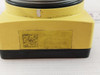 Cognex Is5110-00 In-sight Industrial Vision Camera 24Vdc Rev.B Hf16Ha-1B 16Mm