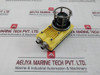 Cognex Is5110-00 In-sight Industrial Vision Camera 24Vdc Rev.B Hf16Ha-1B 16Mm