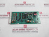 Emspl3017 Printed Circuit Board