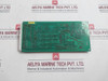 Emspl3017 Printed Circuit Board