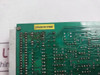 Emspl3017 Printed Circuit Board