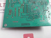 Emspl3017 Printed Circuit Board