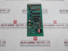 Emspl3017 Printed Circuit Board