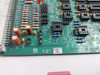 Emspl3017 Printed Circuit Board