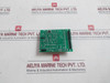 Elcome Eispl4087 Printed Circuit Board Ver 1.5 El4087