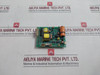 Elcome Eispl4087 Printed Circuit Board Ver 1.5 El4087