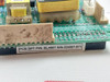 Elcome Eispl4087 Printed Circuit Board Ver 1.5 El4087