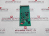Emspl3023 Printed Circuit Board 073023A013