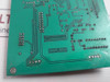 Emspl3023 Printed Circuit Board 073023A013