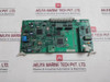 Aml Epc-d256Splt-s02 Printed Circuit Board 21156X801911