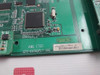 Aml Epc-d256Splt-s02 Printed Circuit Board 21156X801911