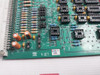 Emspl3017 Printed Circuit Board.