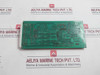 Emspl3017 Printed Circuit Board.