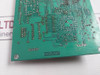 Emspl3017 St Printed Circuit Board Used