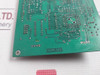Emspl3017 Printed Circuit Board .