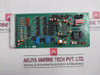 Emspl3017 Printed Circuit Board 140 Gm