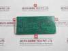 Emspl3017 Printed Circuit Board 140 Gm