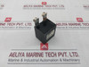 Asc Ab103 Capacitor 16201