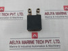 Asc Ab103 Capacitor 16201